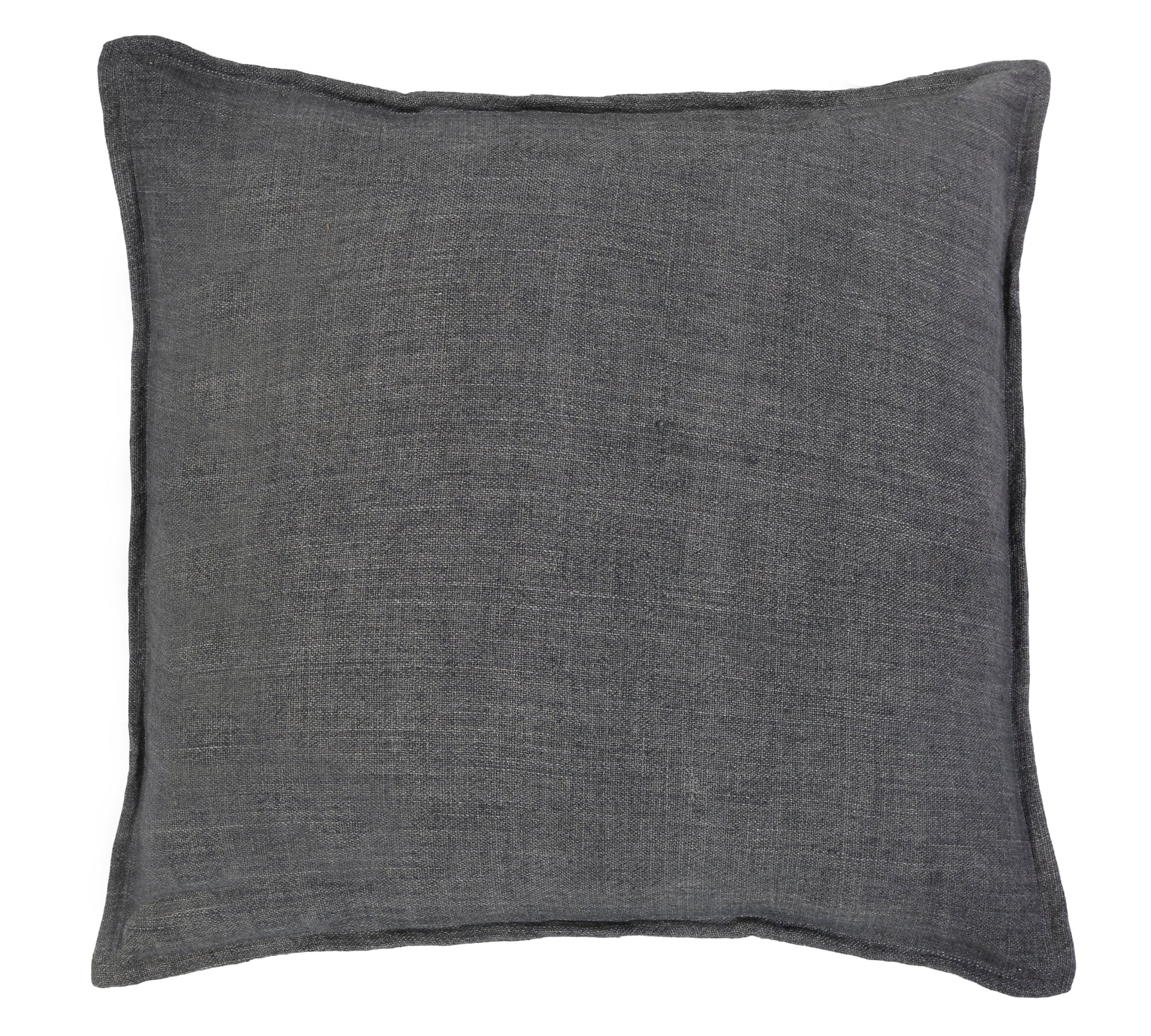 Montauk Large Euro Pillow - StyleMeGHD - Throw Pillows