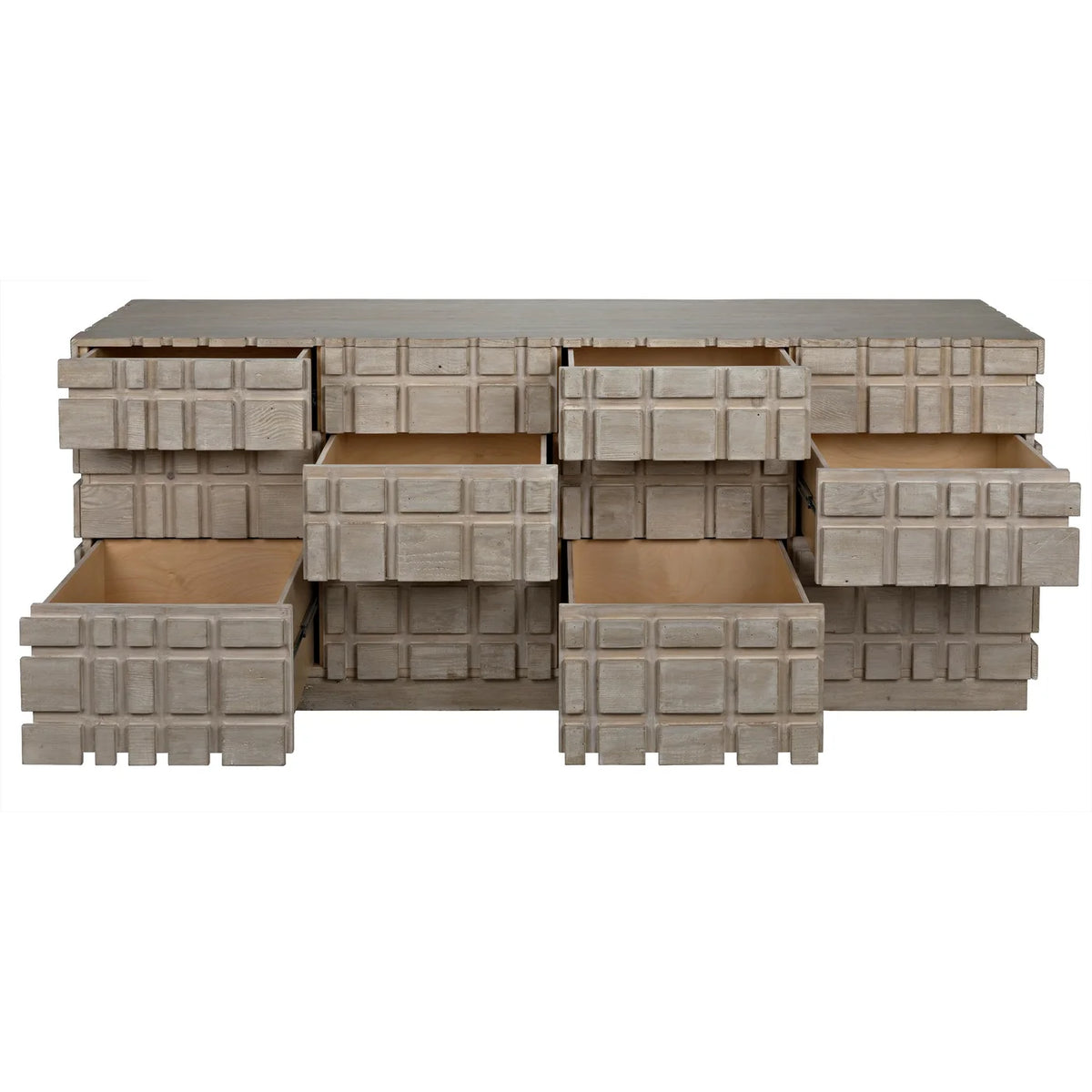 Kodie Console