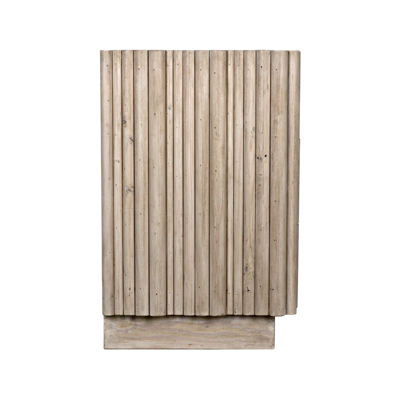 Roman Dresser