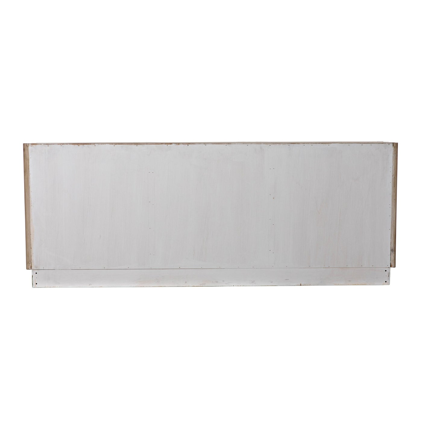 Roman Dresser