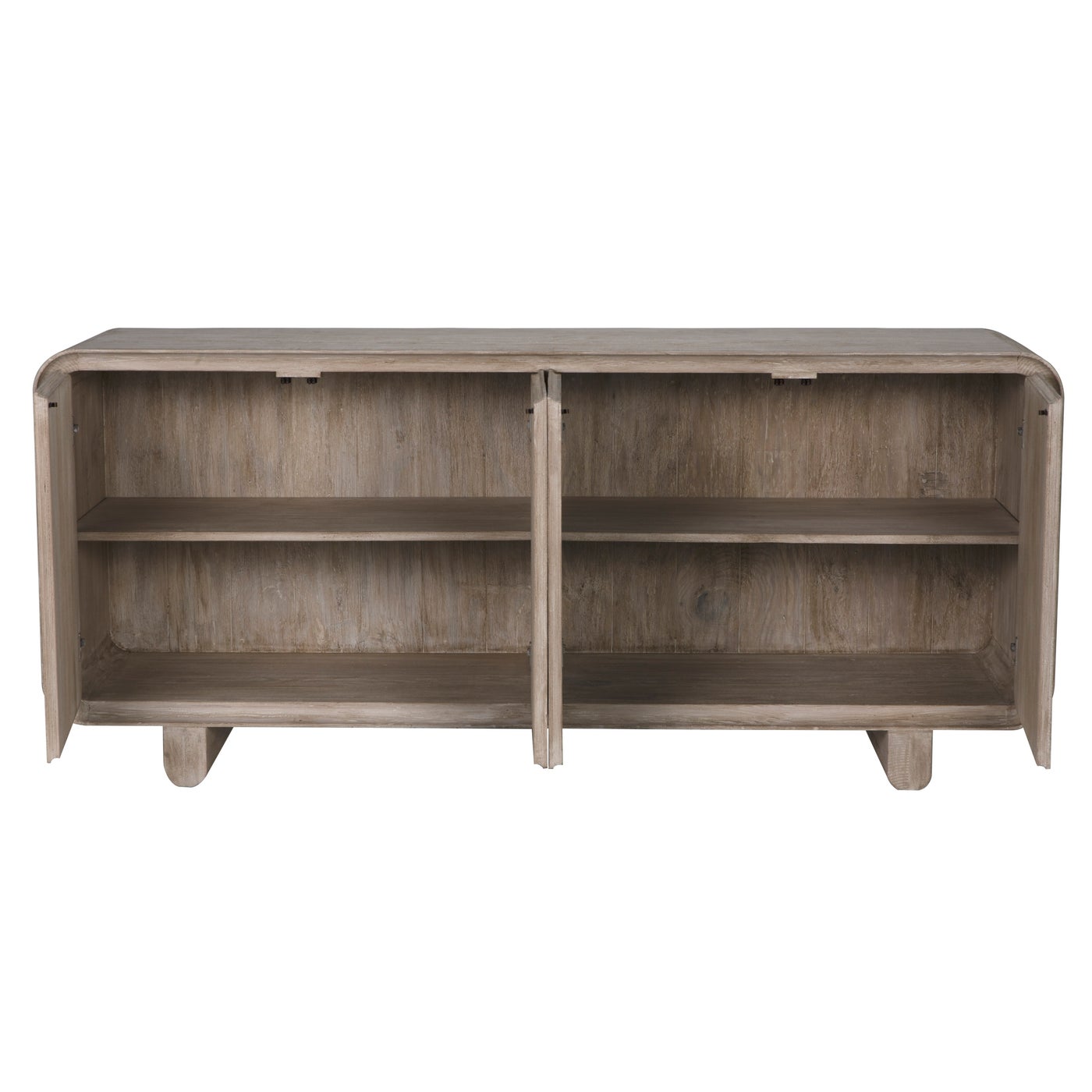 Moby Sideboard - StyleMeGHD - Consoles + Sideboards