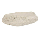 Boulder Roman Stone Coffee Table