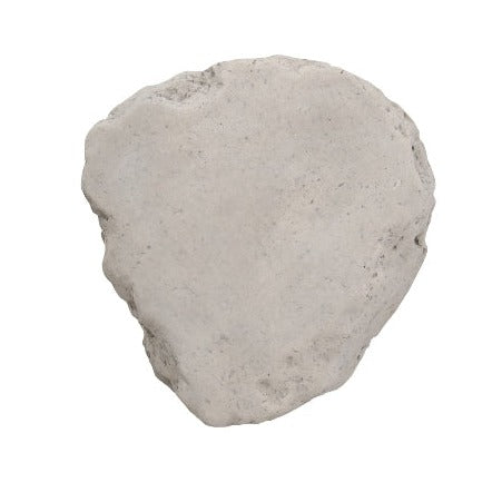 Boulder Roman Stone Coffee Table