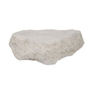 Boulder Roman Stone Coffee Table
