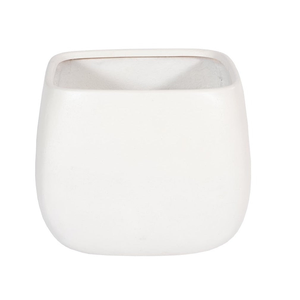 Sutton Large Planter