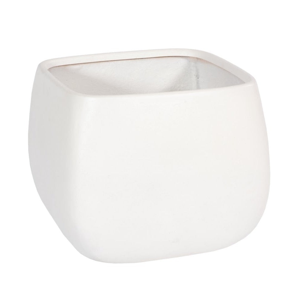 Sutton Large Planter