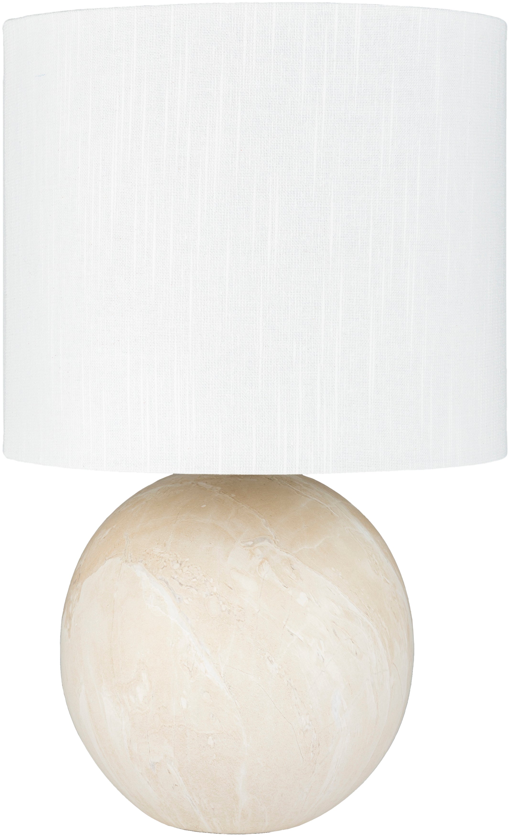 Vogel Table Lamp